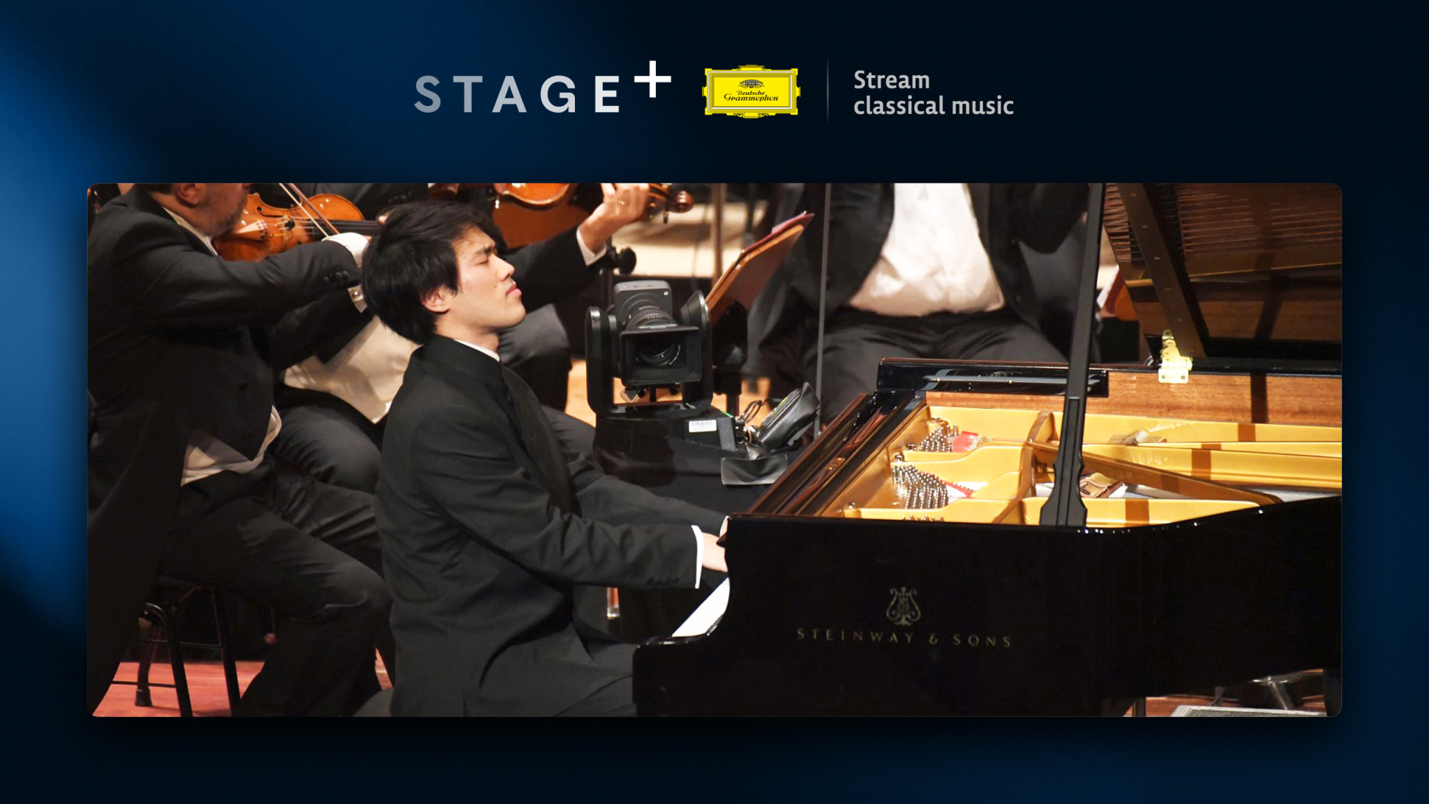 STAGE+