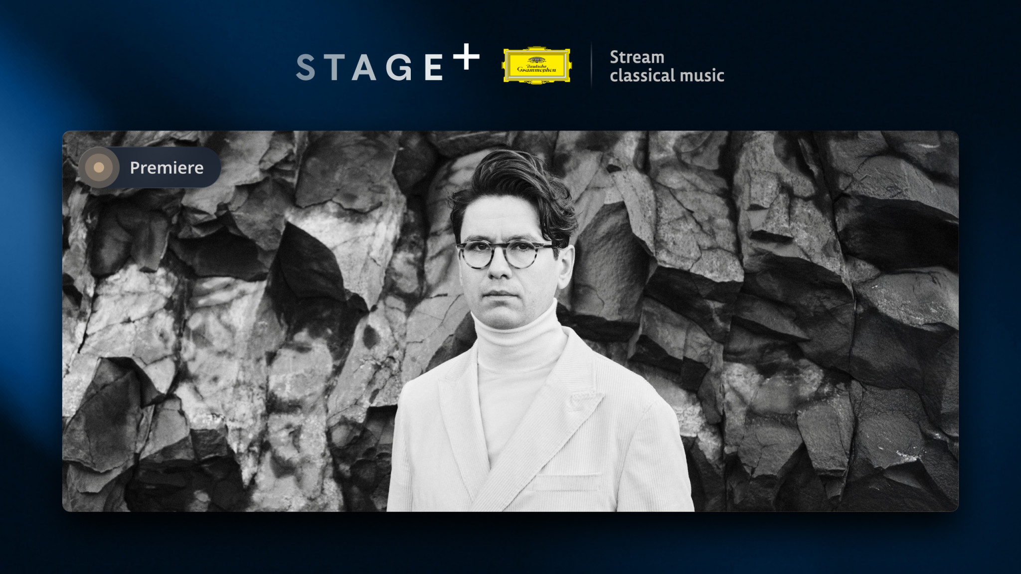 STAGE+