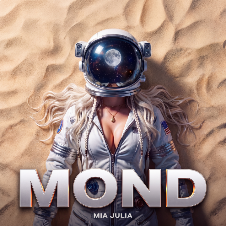 Cover_Mond.png