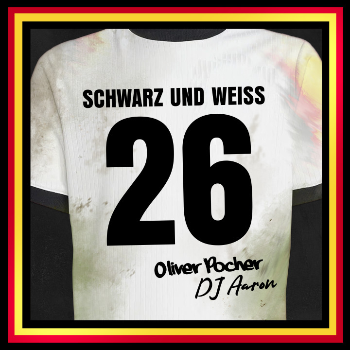 Cover_SchwarzUndWeiss_OliverPocher_DJ Aaron.jpg