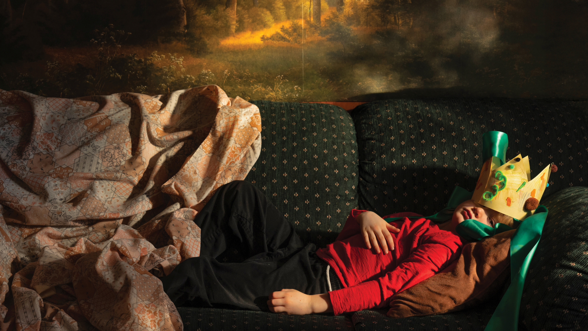 Jean Blais Header.png