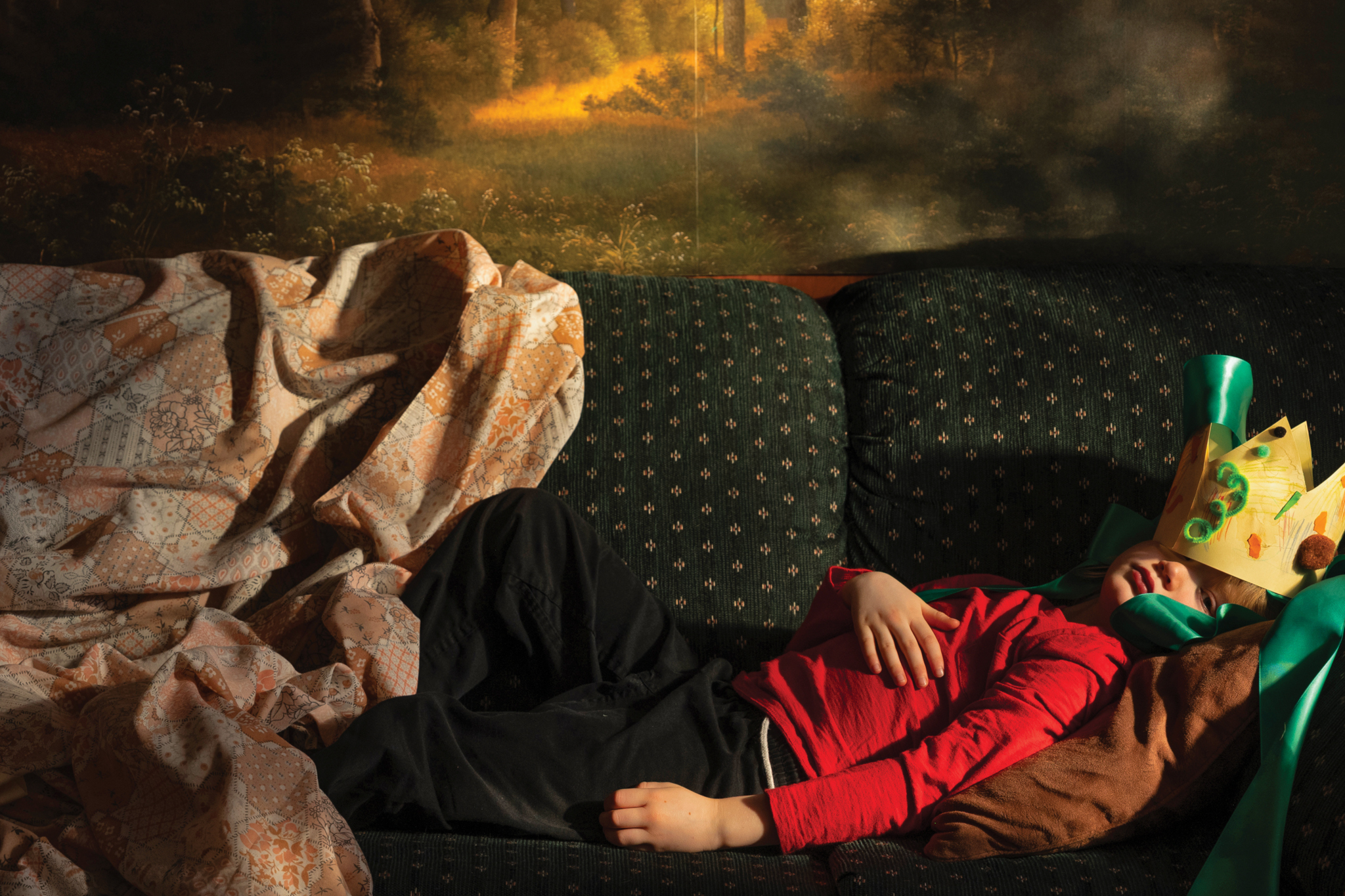 Jean Blais Header.png