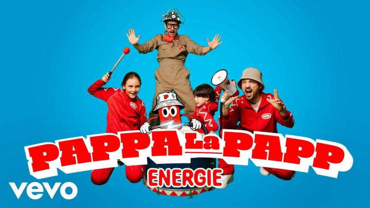 Energie