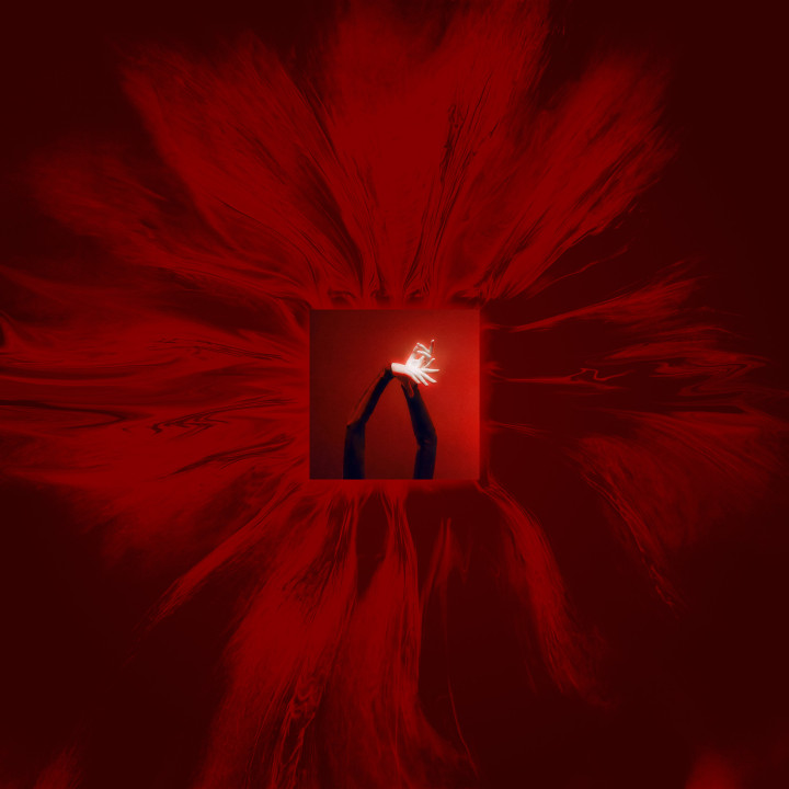 Floating Points: Mere Mortals