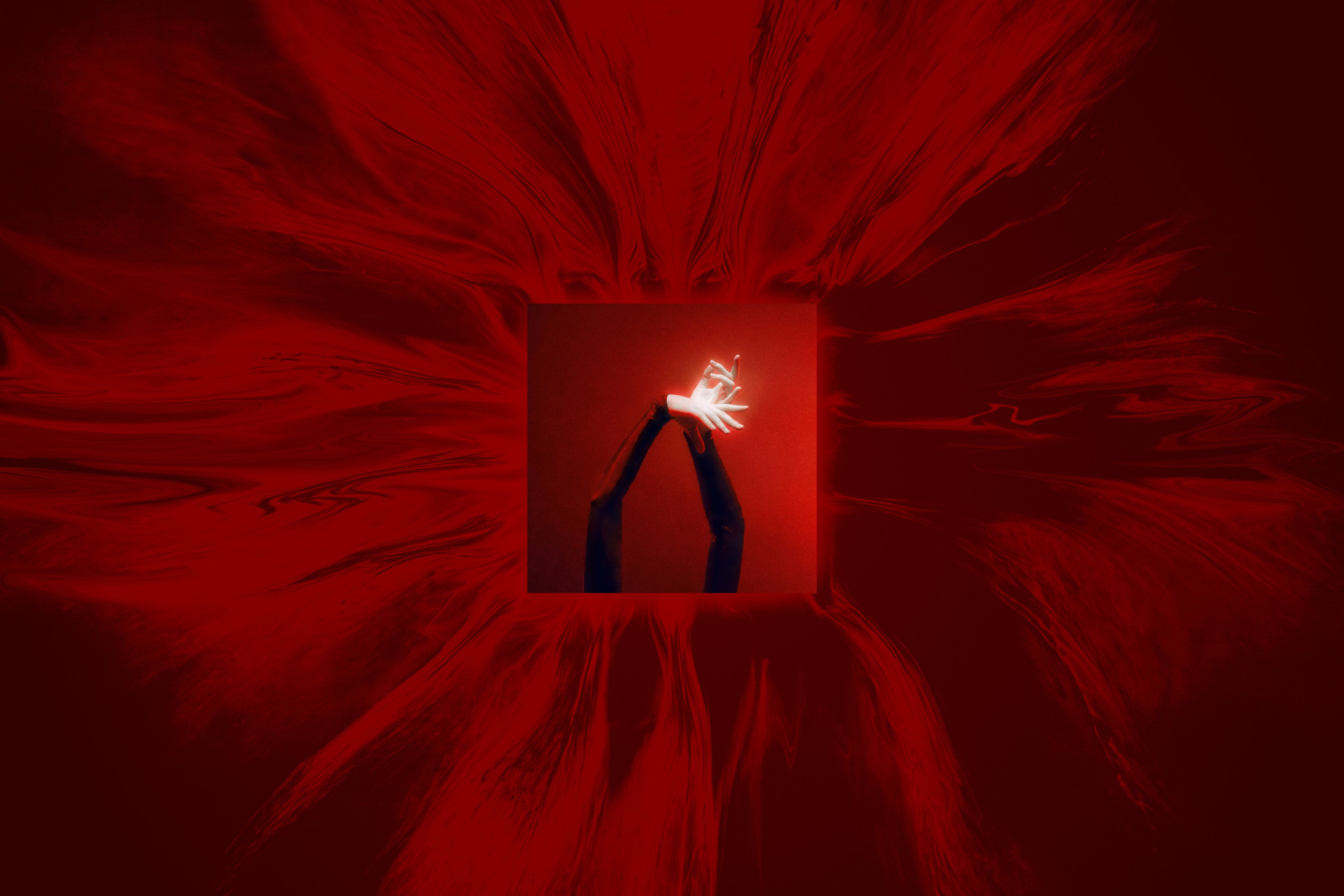 Floating Points: Mere Mortals