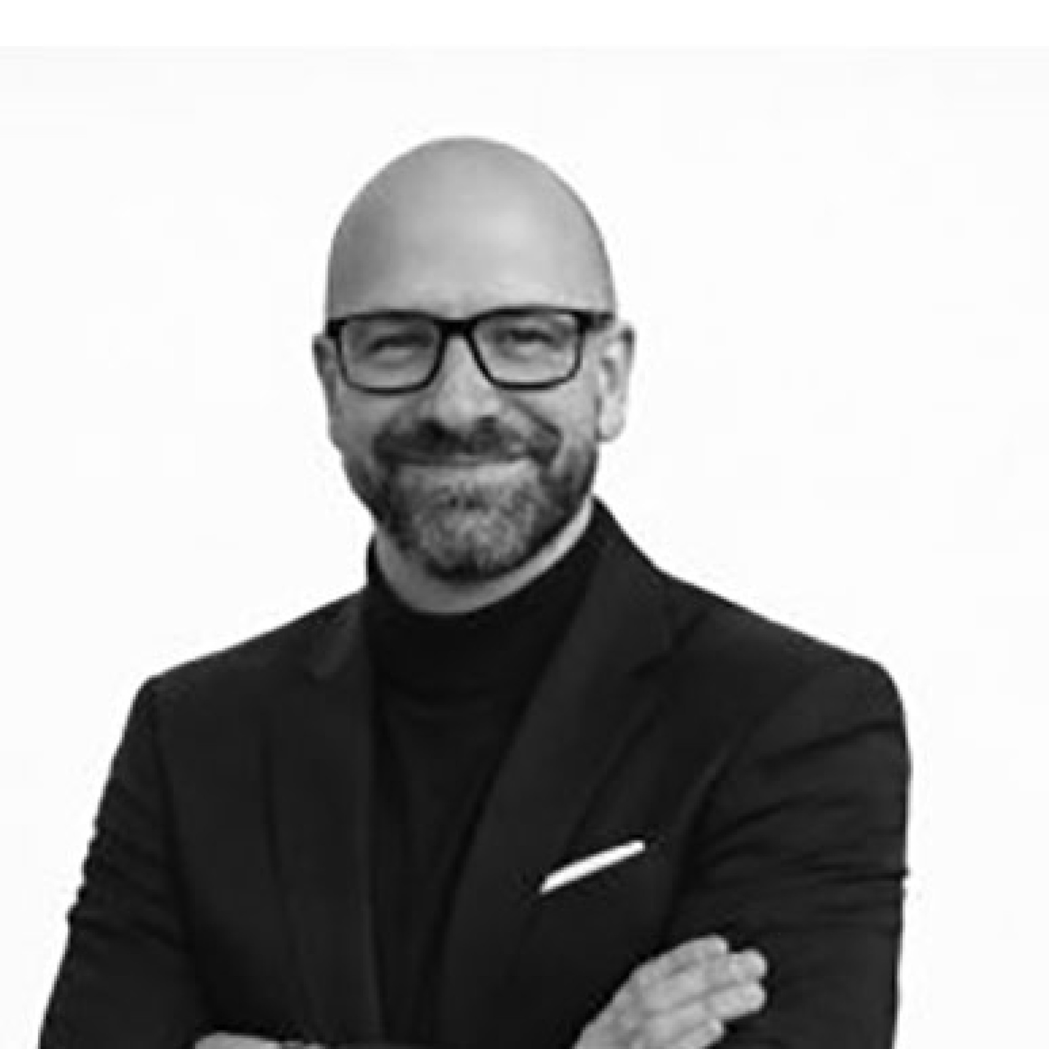robert-olausson-215x320.jpg