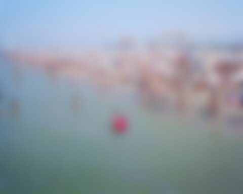 cover_foto__ 00061.jpg