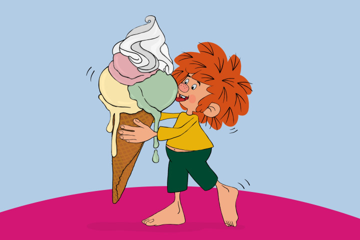 Pumuckl News Sommer.jpg