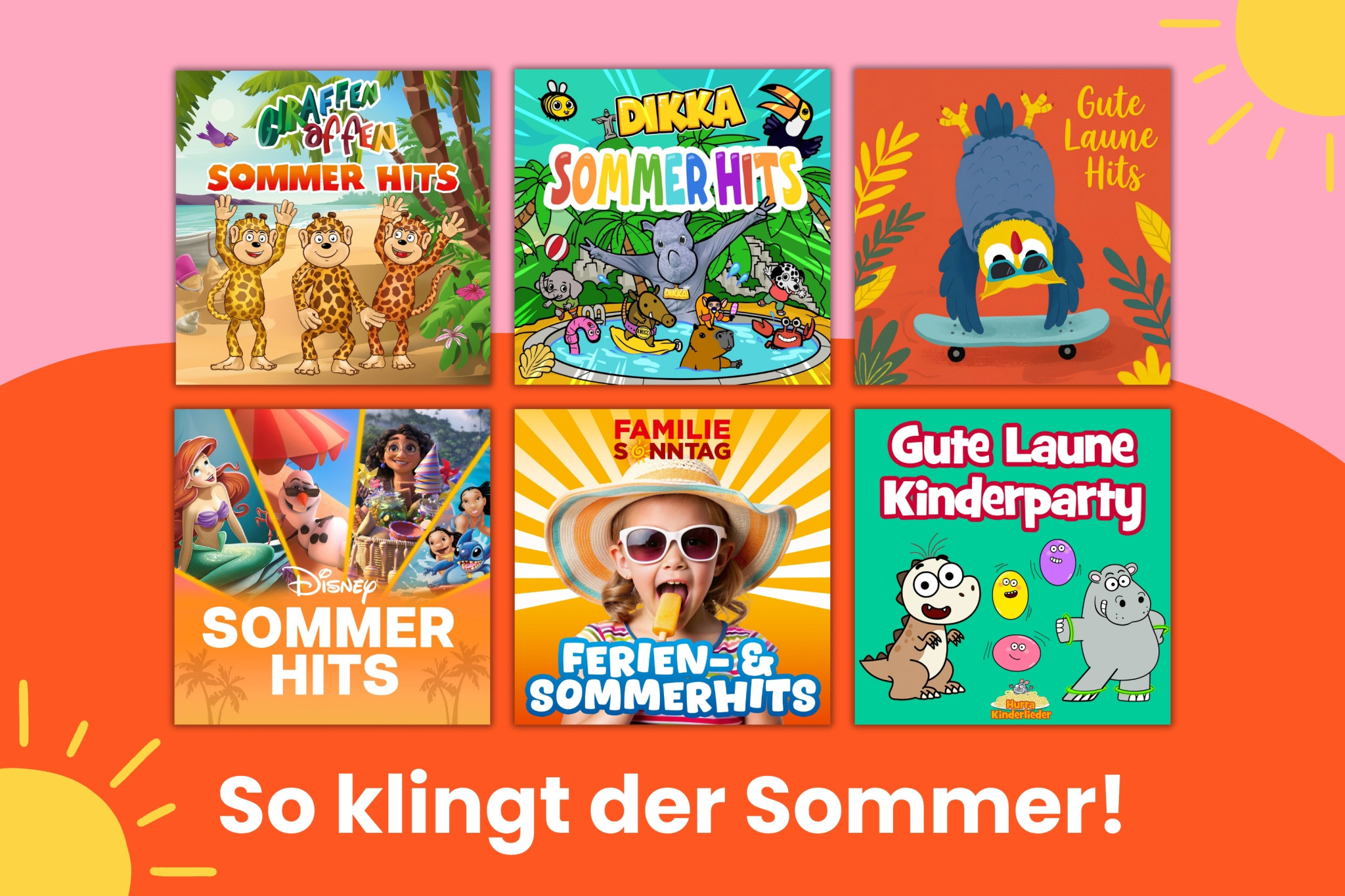So klingt der Sommer News.jpg