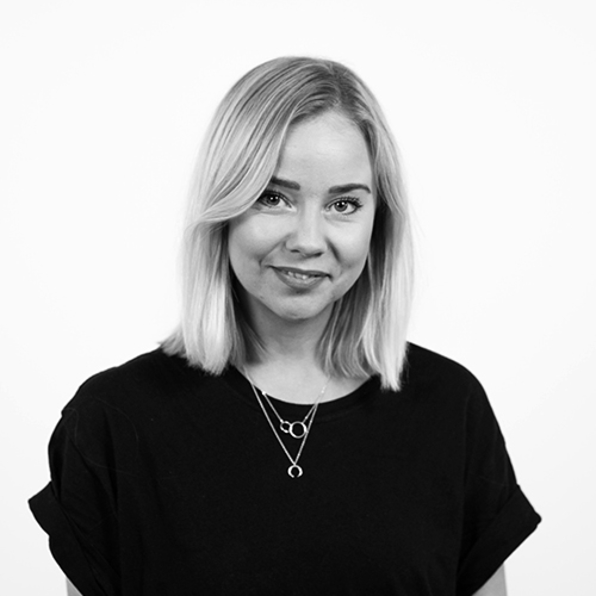 Agnes Almvärn (1) (1).jpg