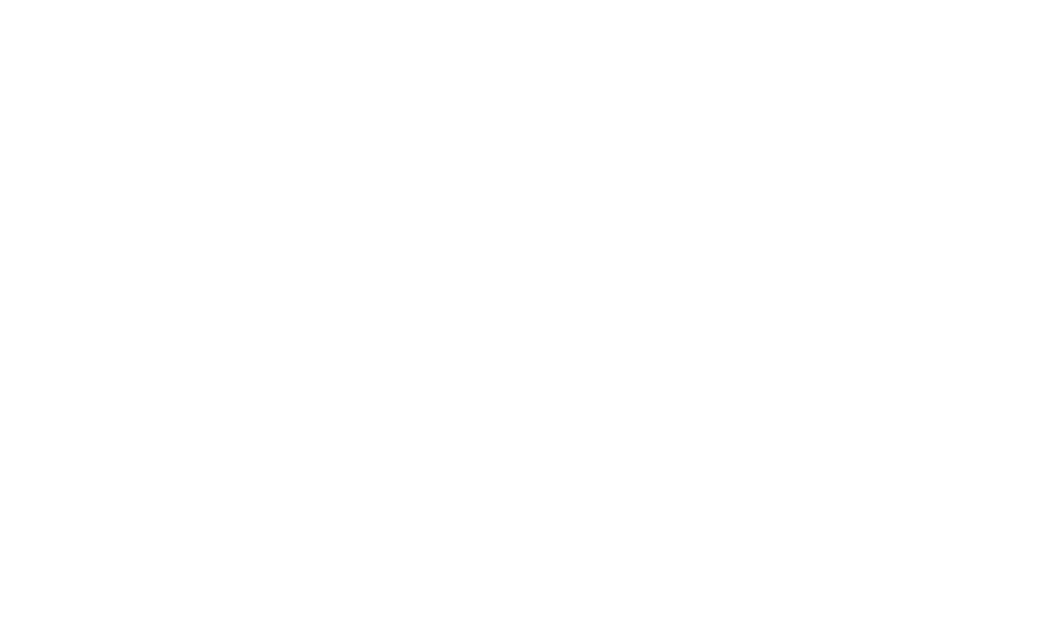 Universal Music Polska
