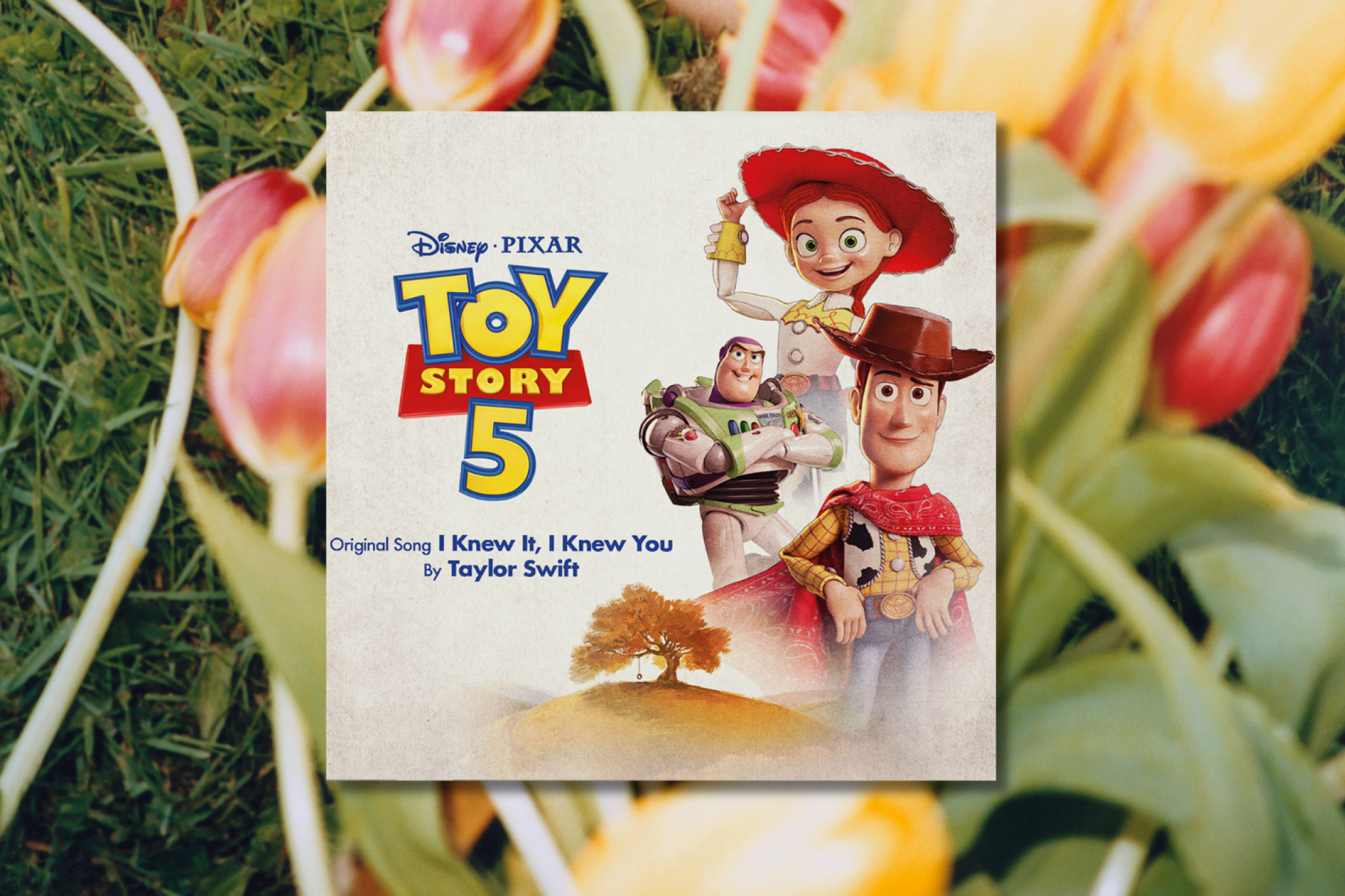 ToyStory5