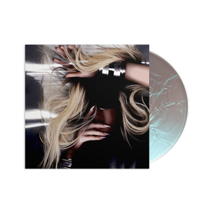 Ellie Goulding