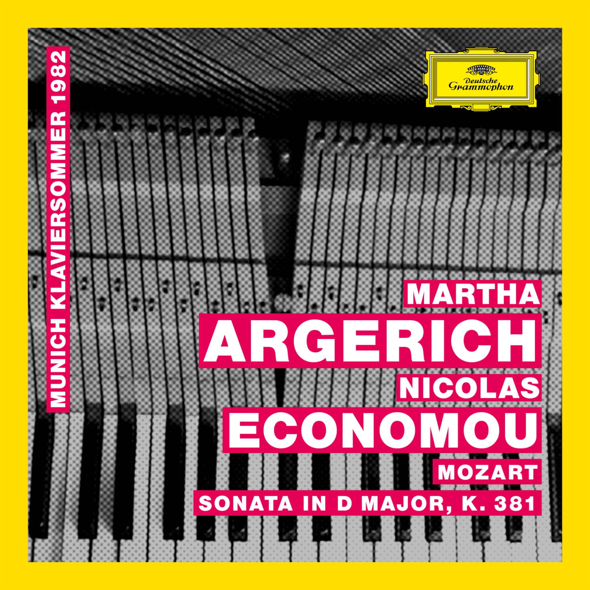 The streaming service<br/>for classical music The streaming service<br/>for classical music