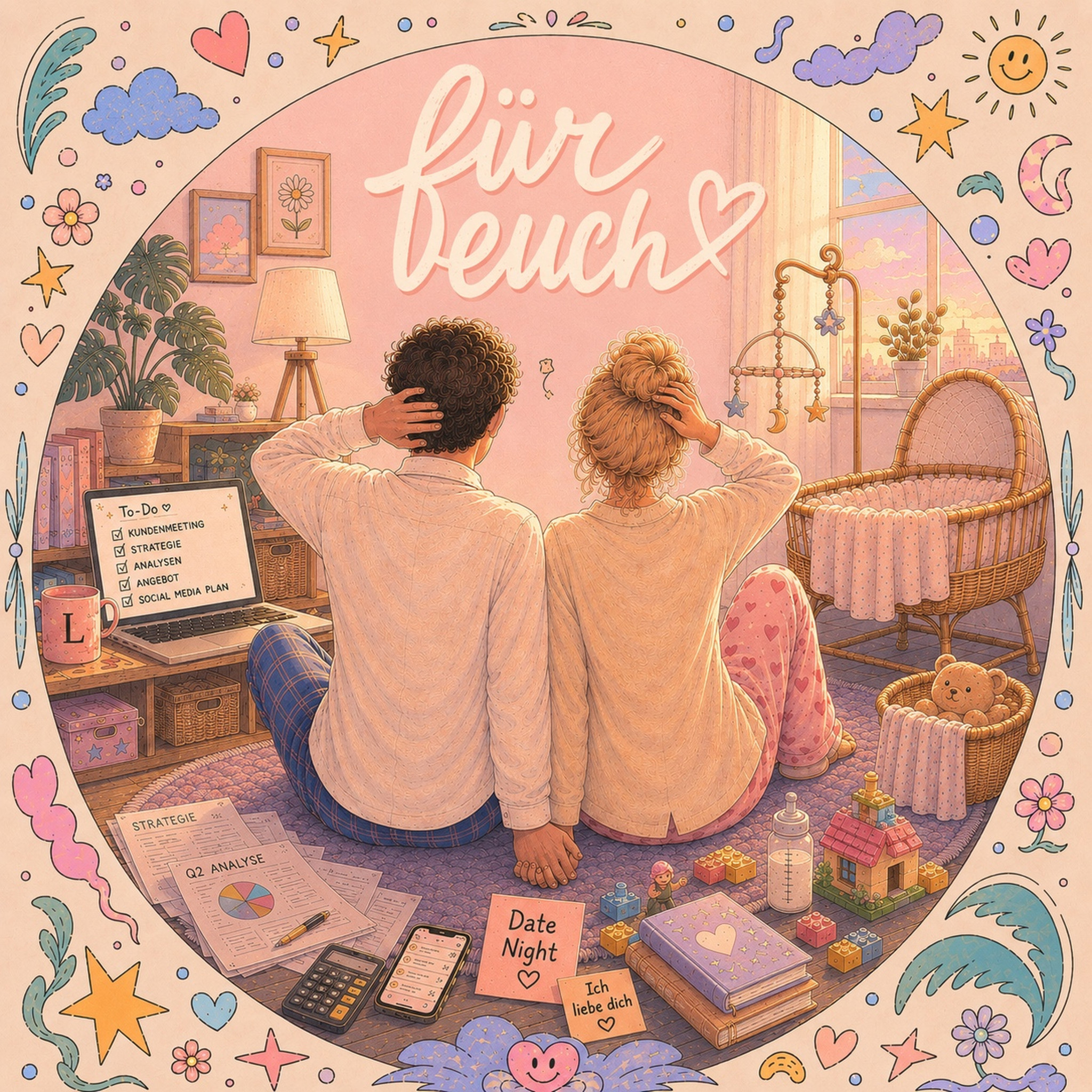 Final_fuer_euch_cover_3000x3000.jpg