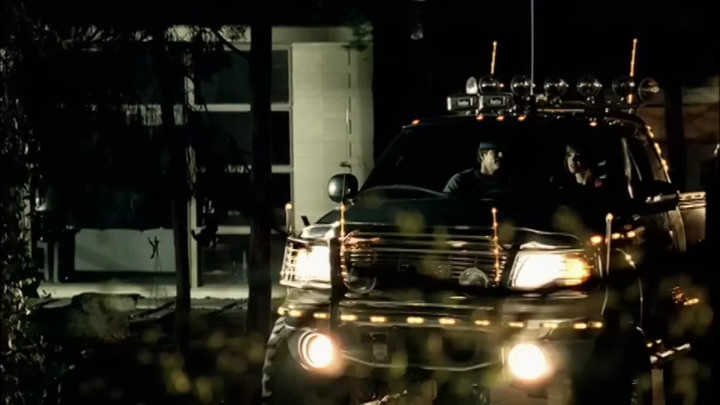 Taylor Swift - Picture To Burn.mp4