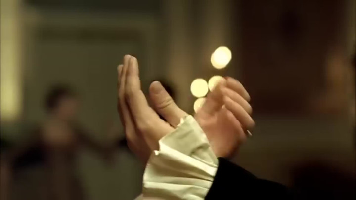 Taylor Swift - Love Story.mp4
