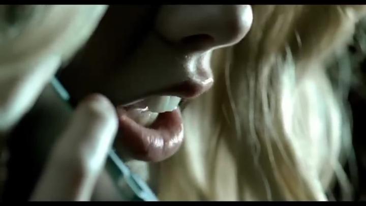 Taylor Swift - White Horse.mp4