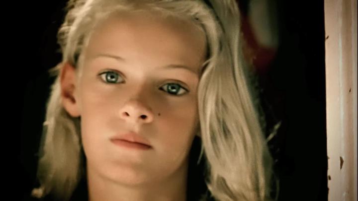 Taylor Swift - Mine