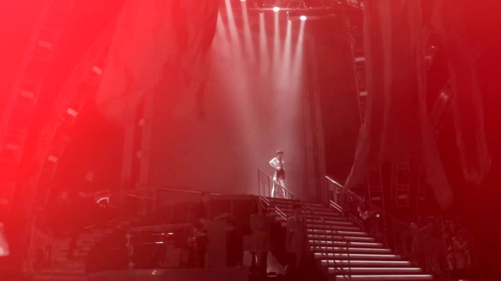 Taylor Swift - Red.mp4