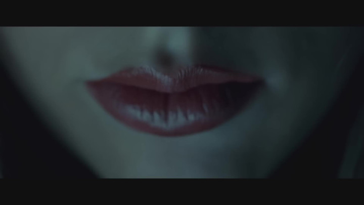 Taylor Swift - …Ready For It.mp4