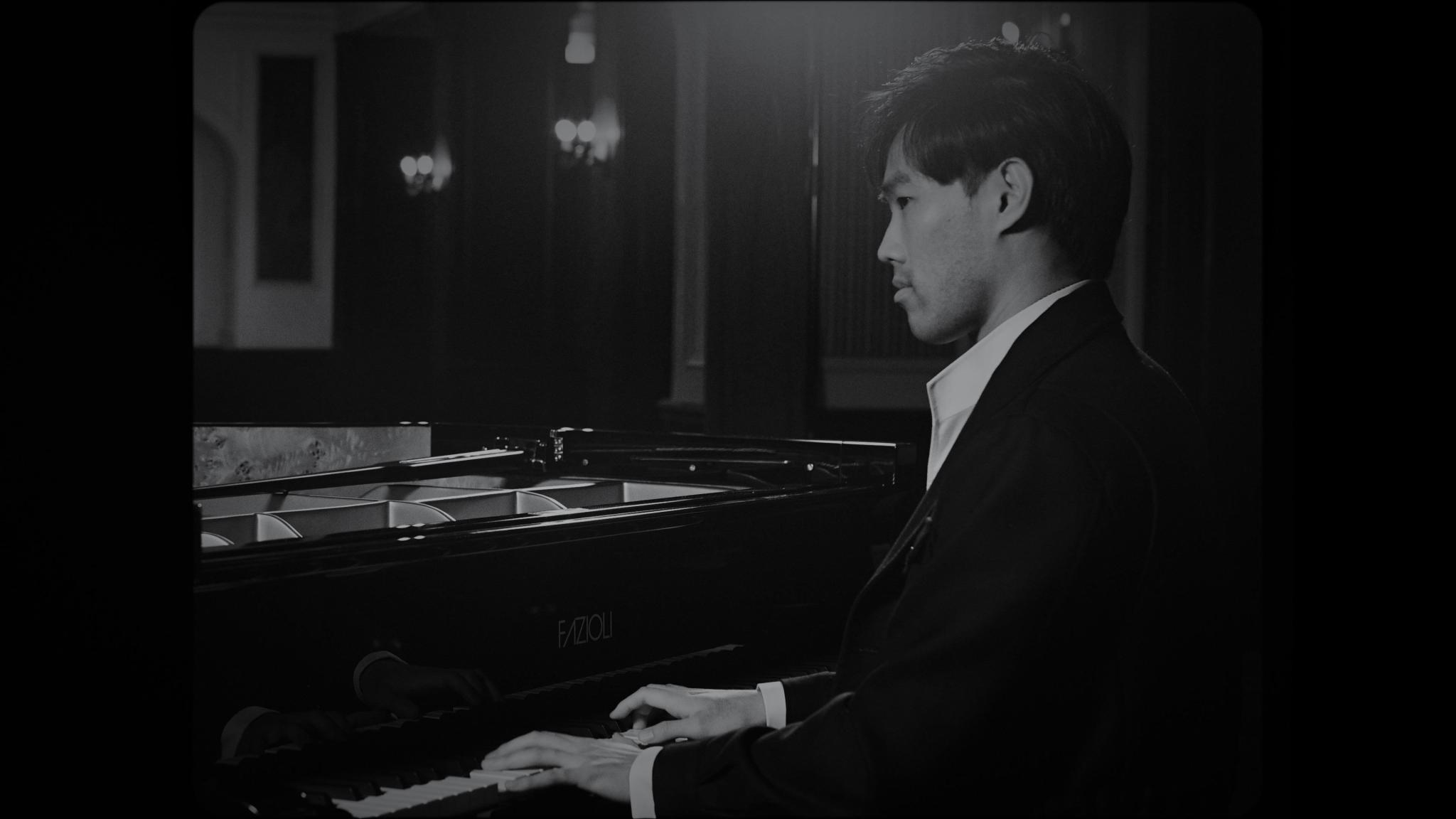 Debussy: Rêverie, CD 76