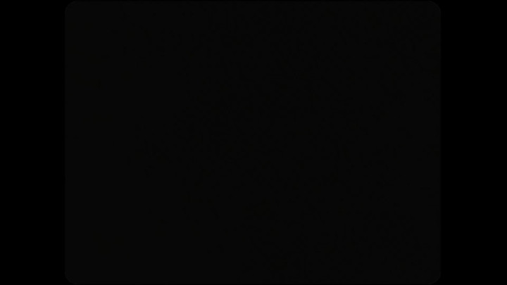 Taylor Swift - All Too Well The Short Film.mp4