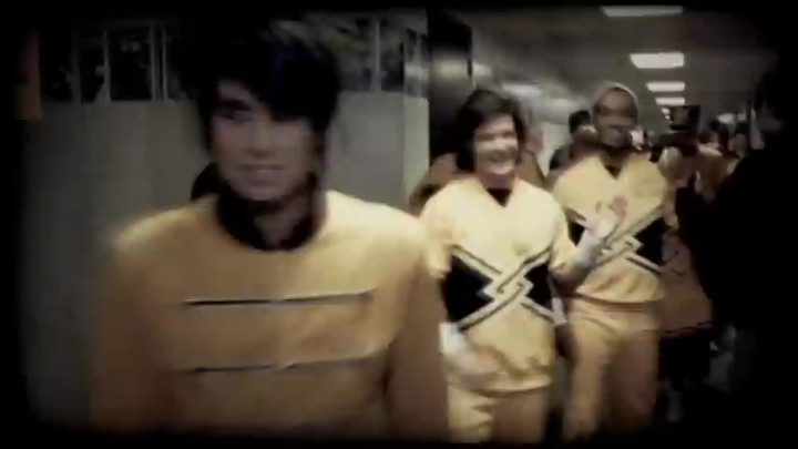 Taylor Swift - Fearless.mp4