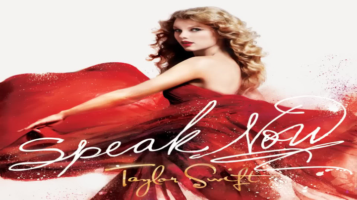 Speak Now.mp4