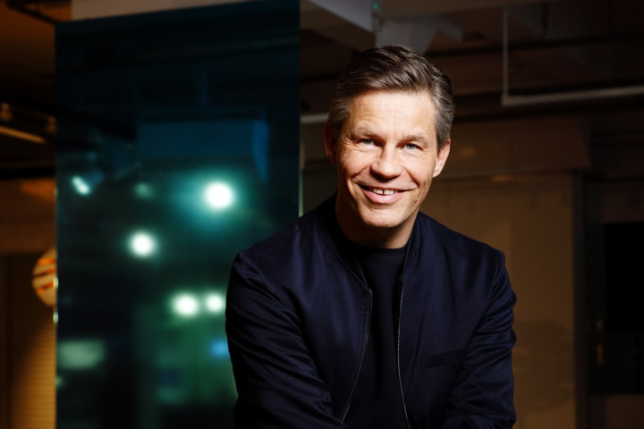 frank-briegmann-credit-peter-rigaud