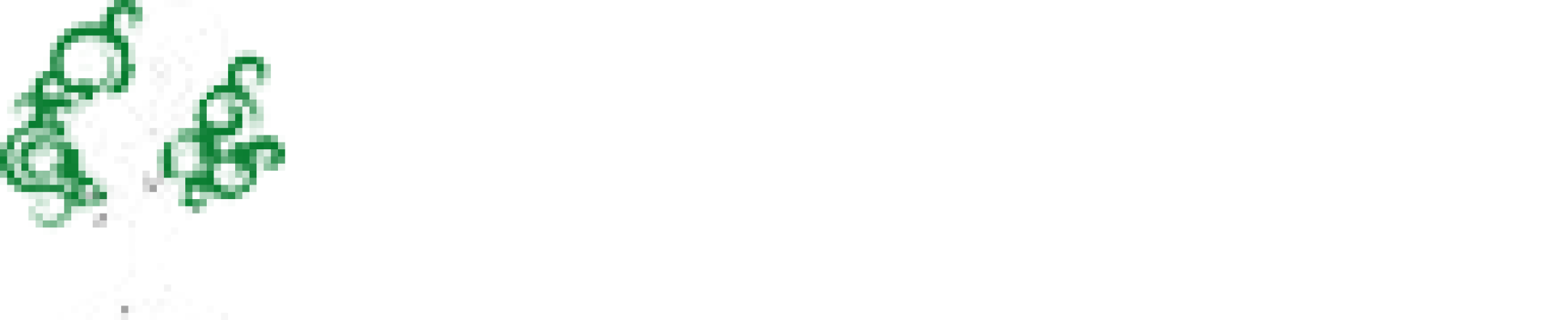 Mono-Ton Nürnberg[97].png