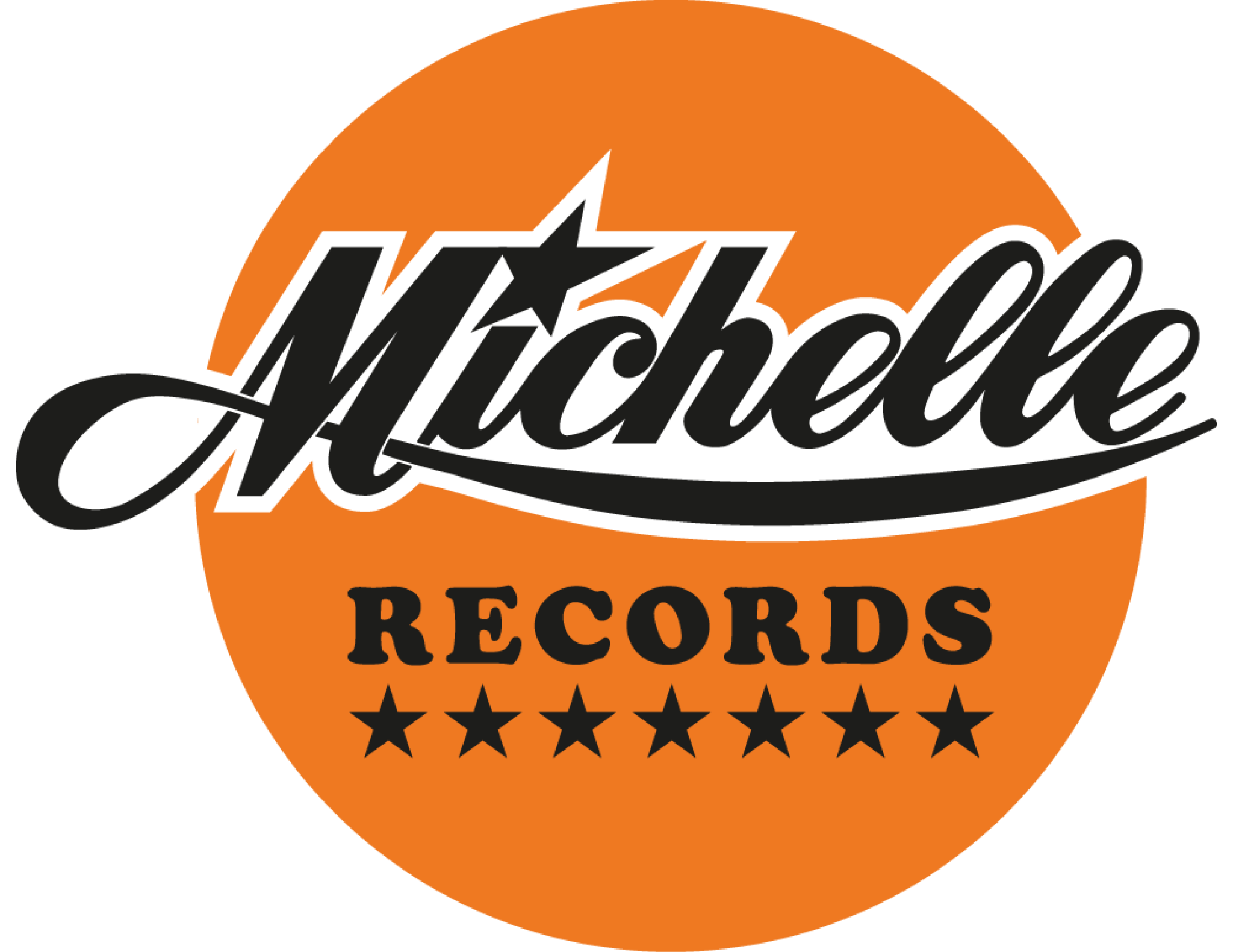 Michelle Records Hamburg[48].png