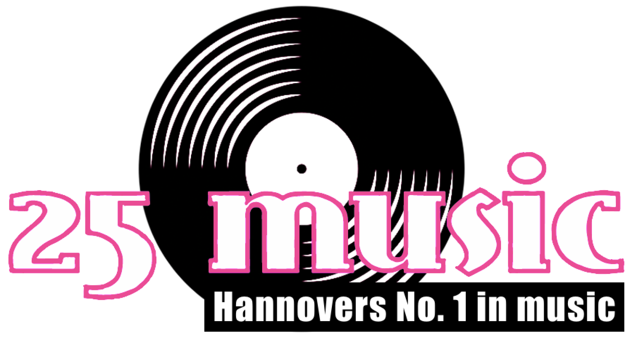 25 Music Hannover[34].png