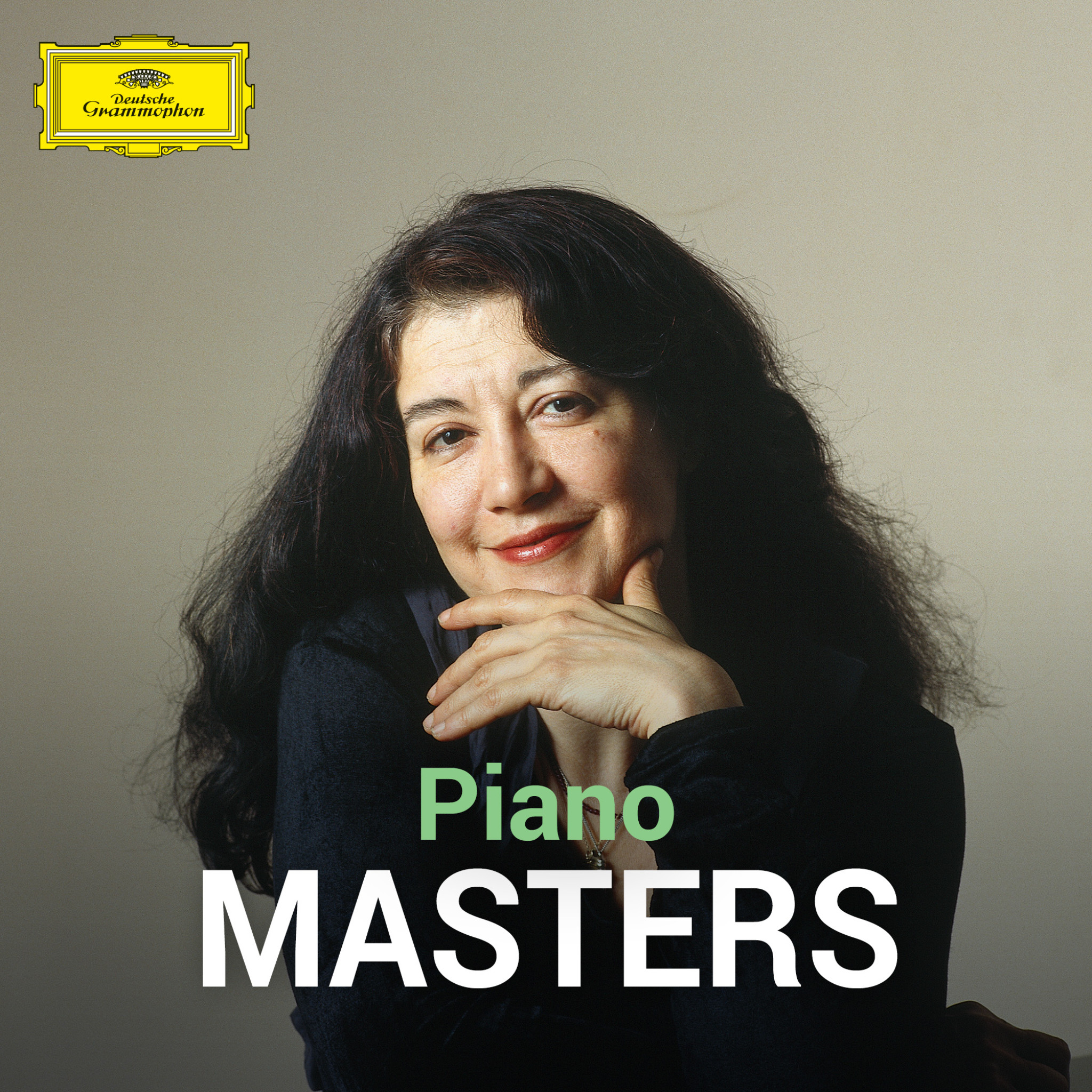 Martha Argerich-Piano Masters.jpg