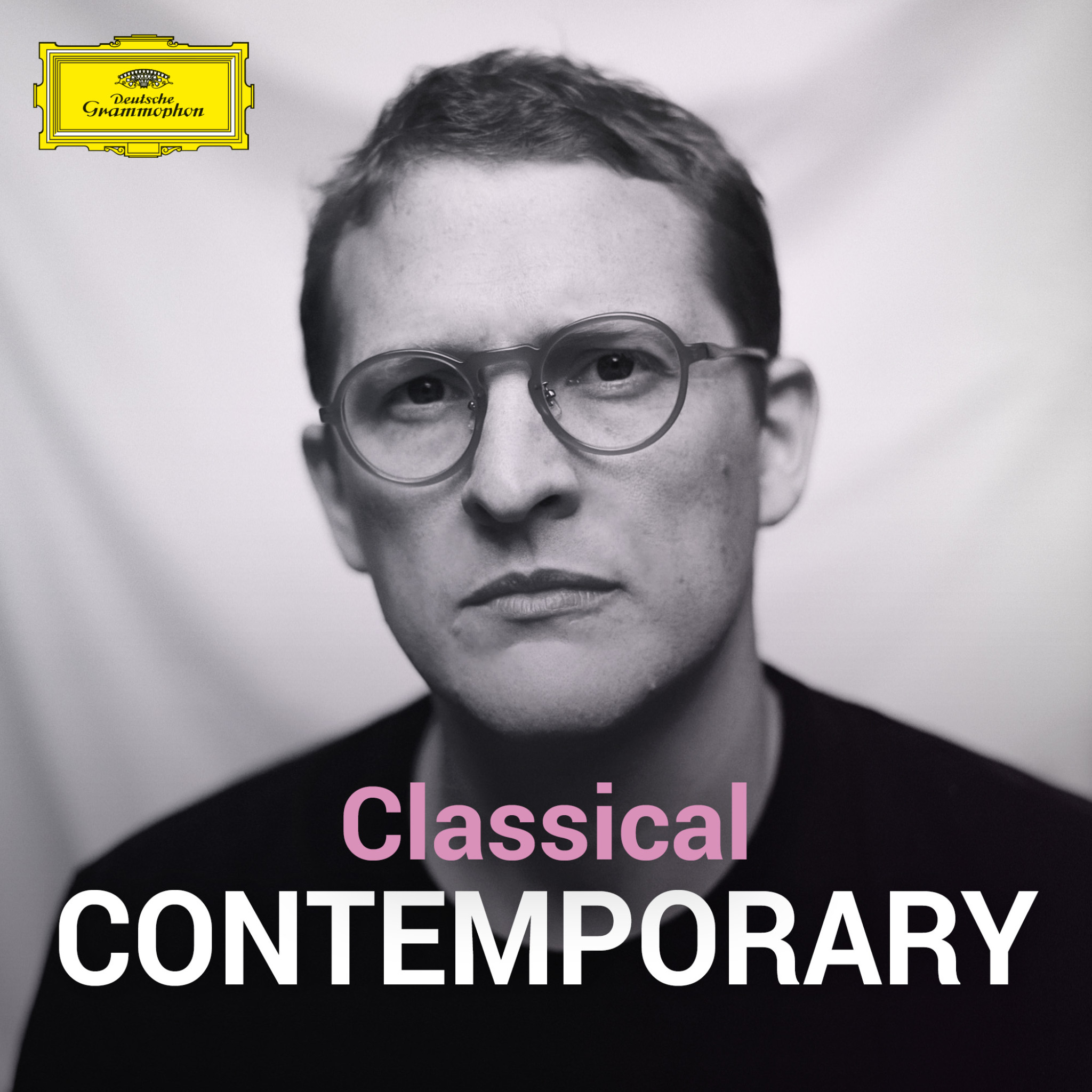 Floating Points - Classical Contemporary.jpg