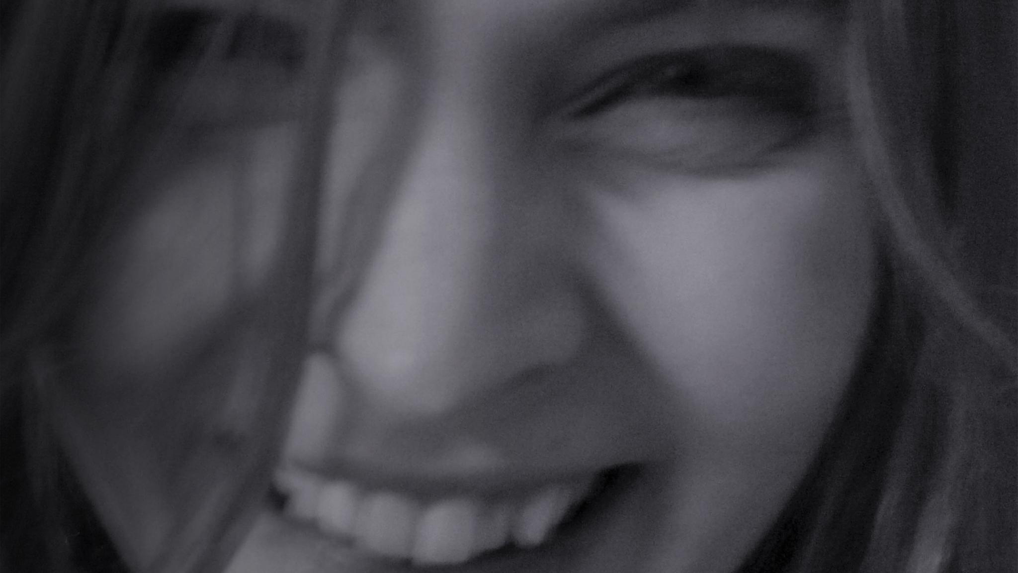 Hildur Guðnadóttir