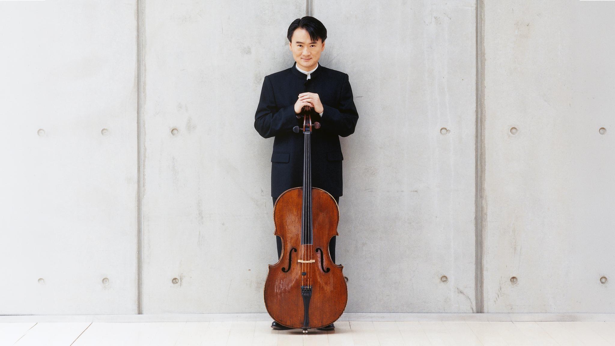 Jian Wang