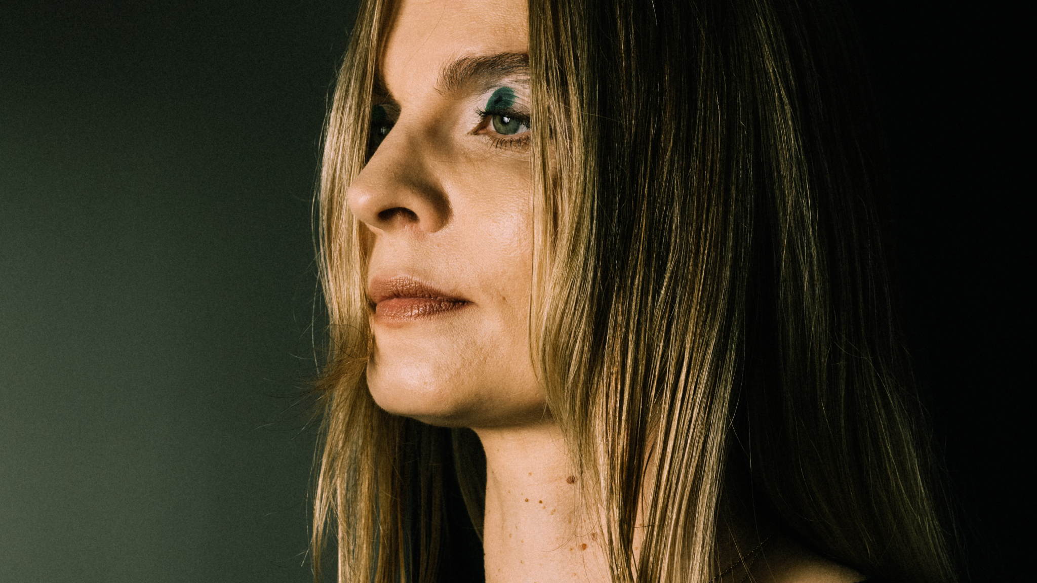 Hildur Guðnadóttir HEADER 3000X1688.png