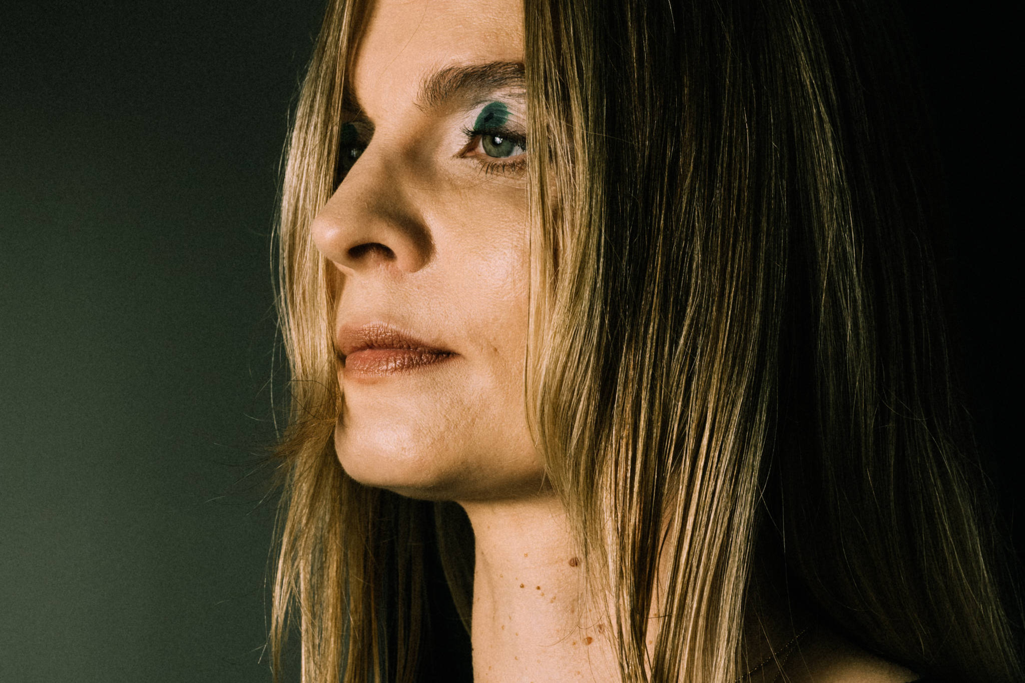 Hildur Guðnadóttir HEADER 3000X1688.png