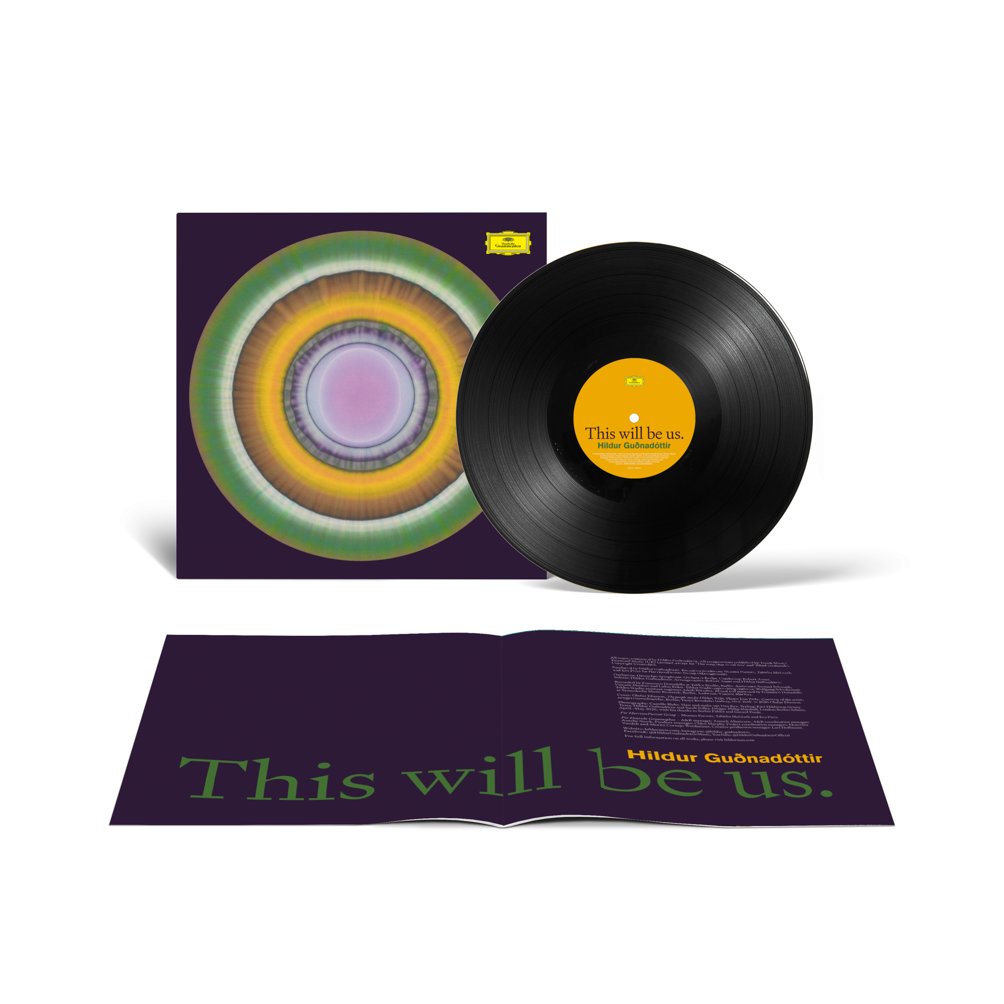 Packshot Vinyl Hildur Gudnadottir This will be us.png