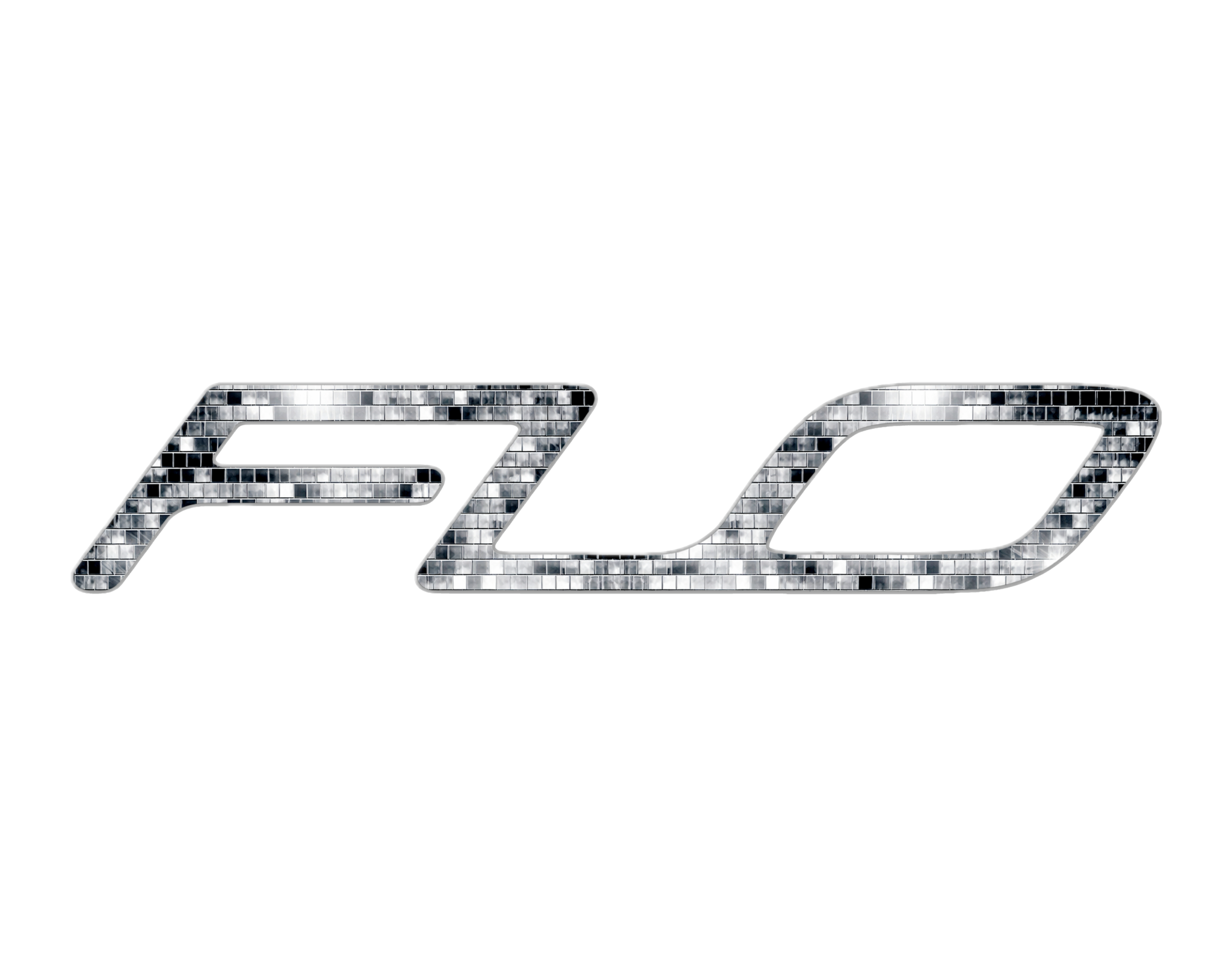FLO