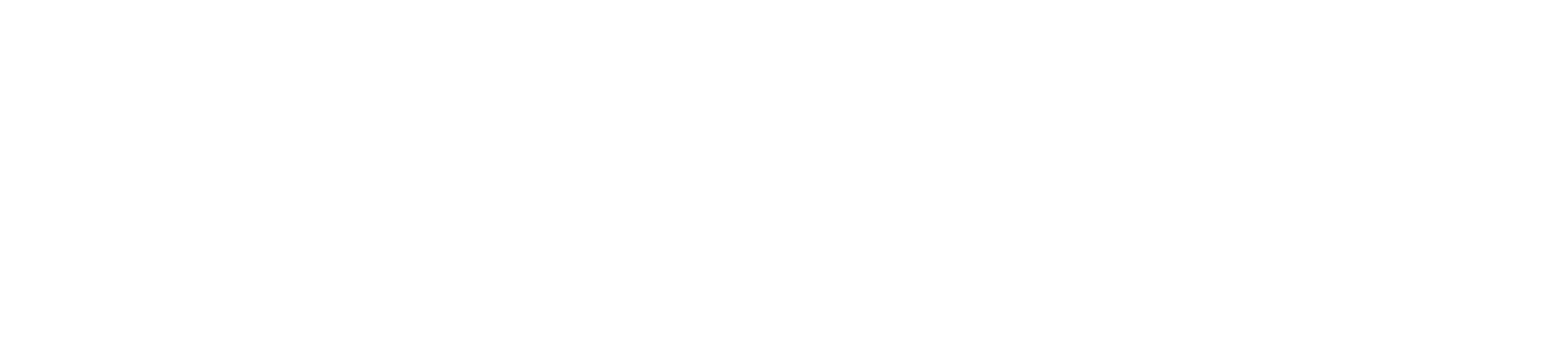 Kings Elliot