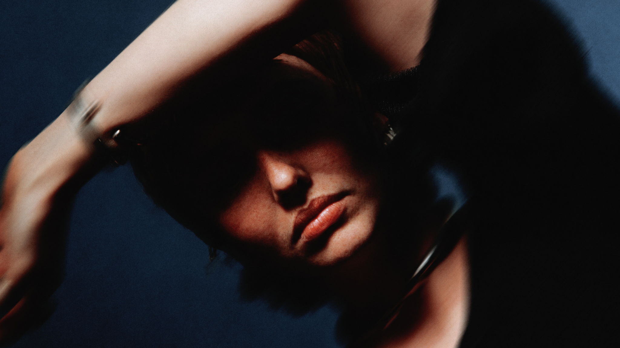 LUXE HEADER 3000X1688.png