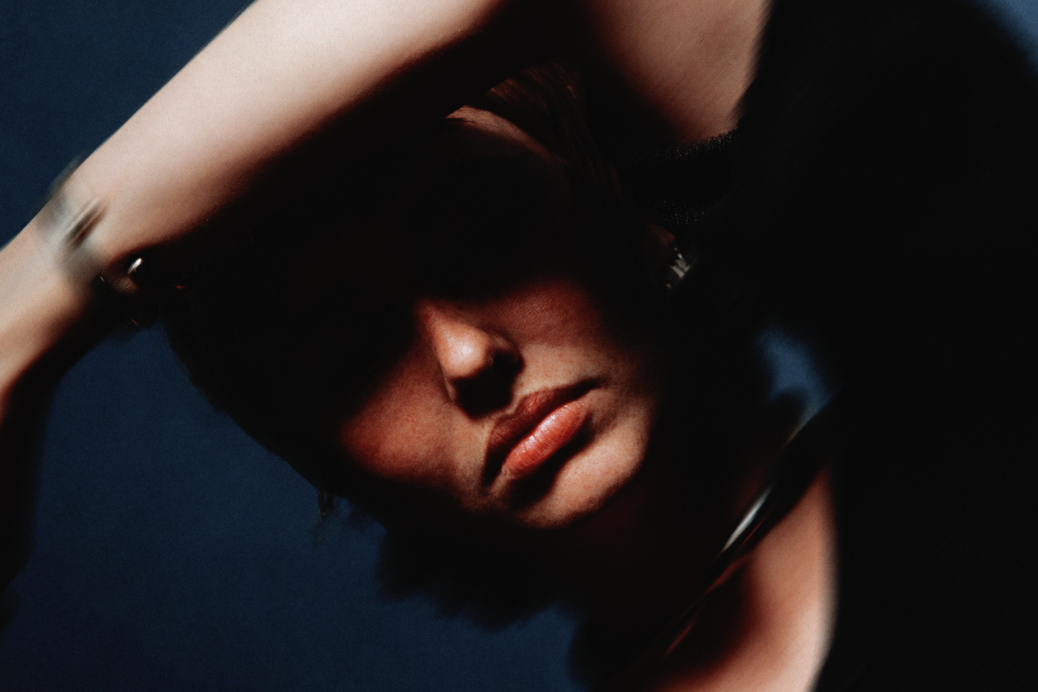 LUXE HEADER 3000X1688.png
