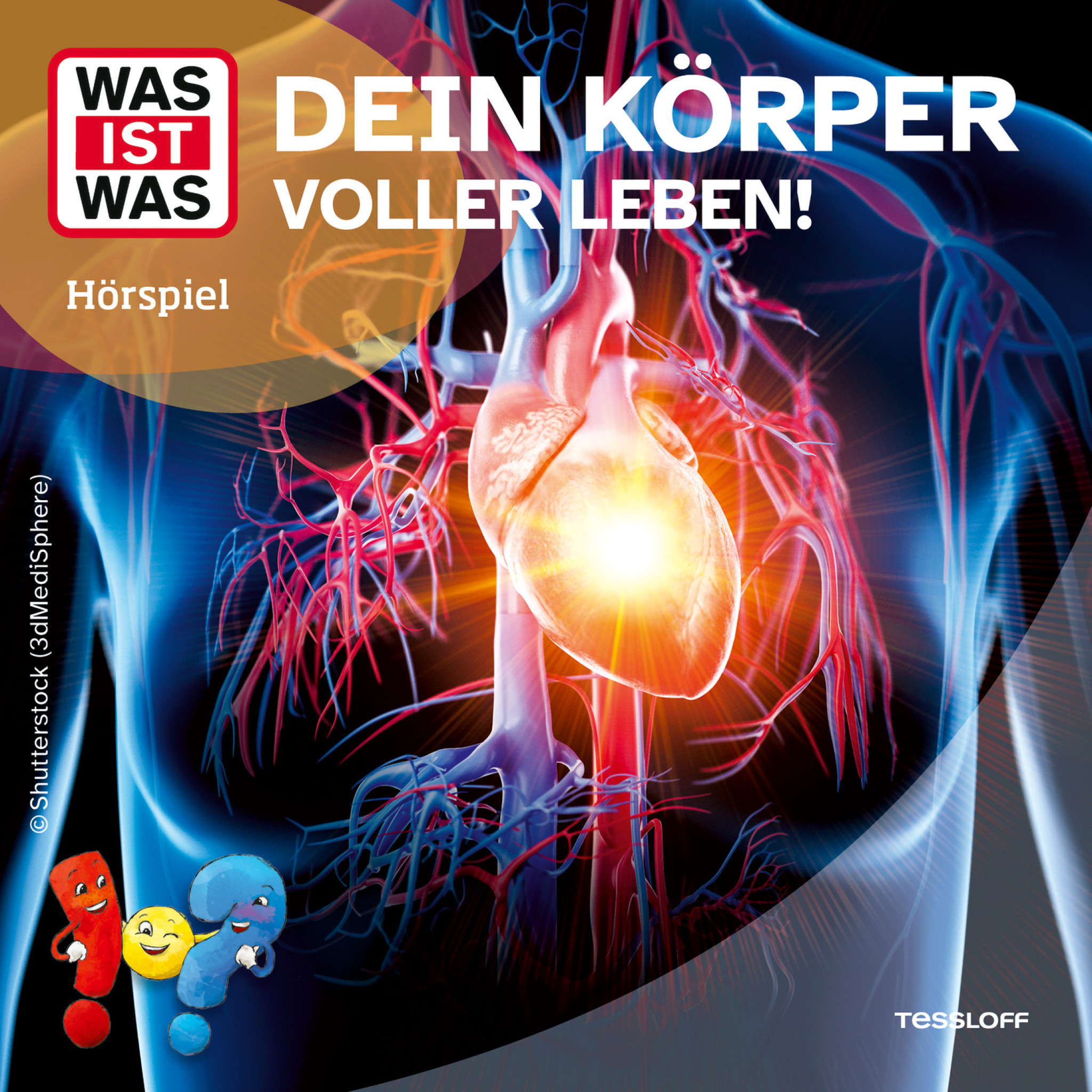 WIW Körper Cover.jpg