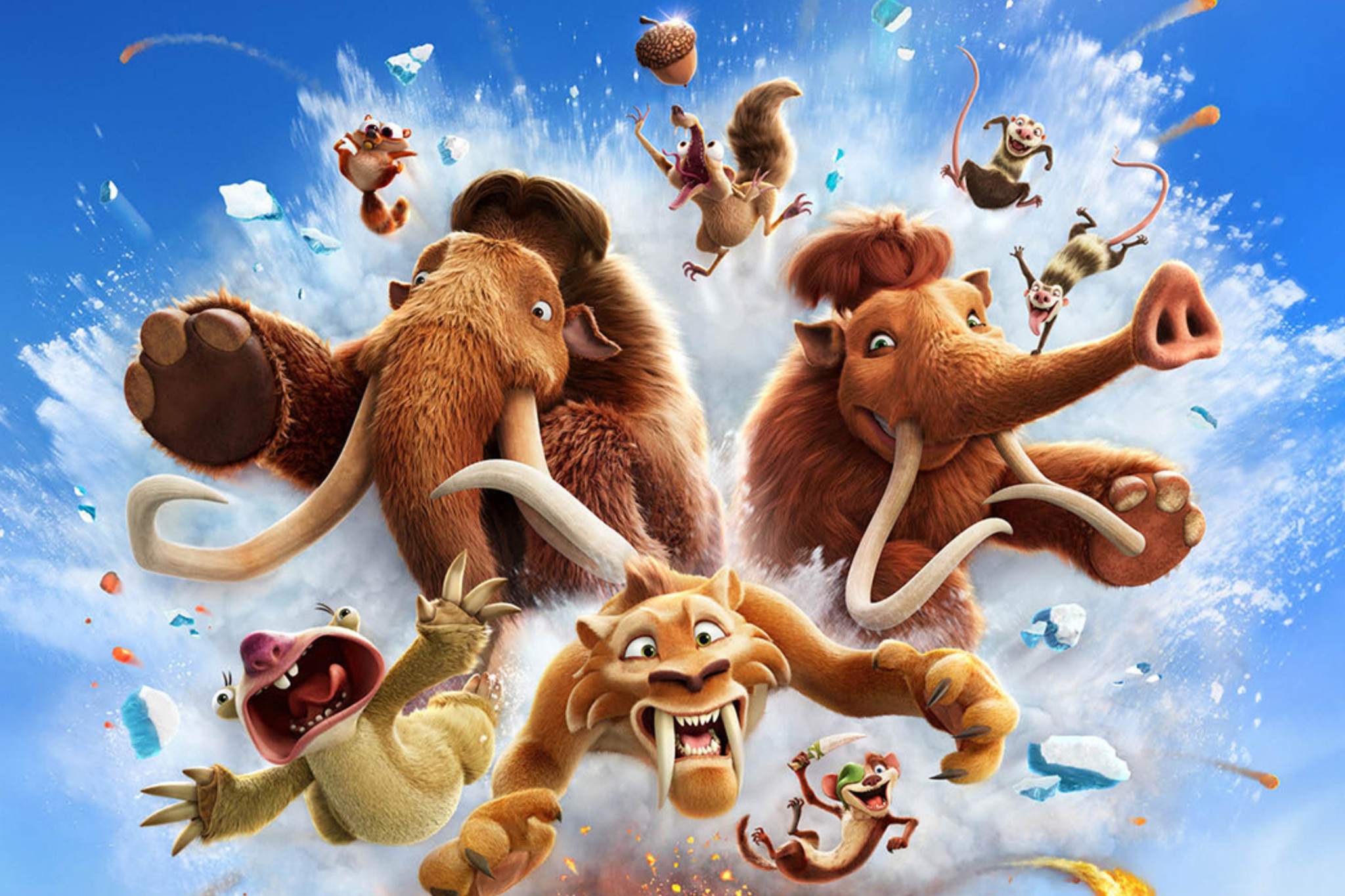 Ice Age News.jpg
