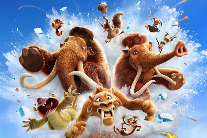 Ice Age News.jpg