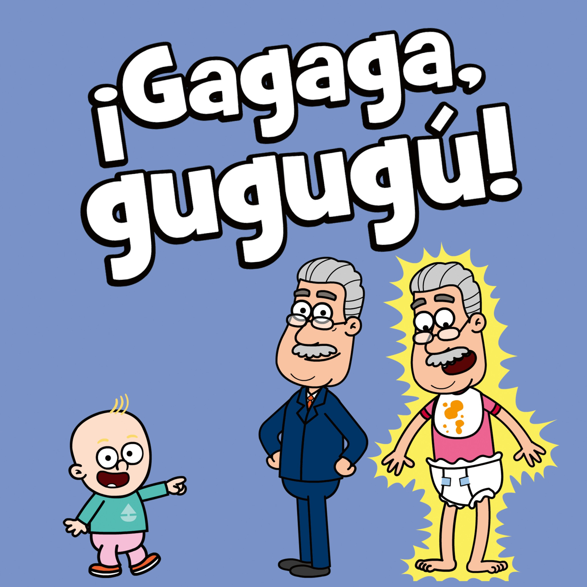 Gagaga_gugugu_eCover_3k_sRGB_LZW.jpg