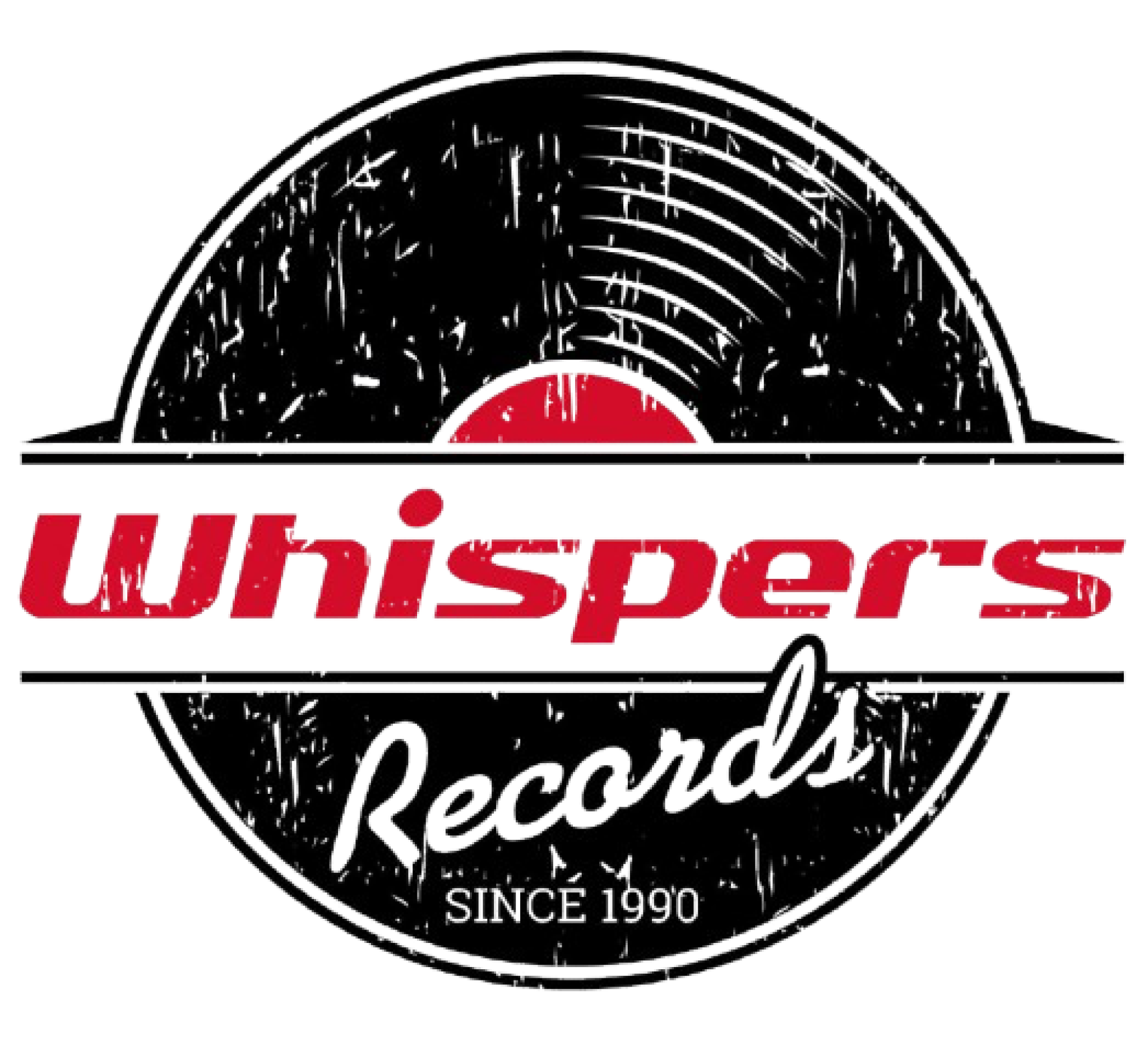 Whispers_Records_Leipzig_73_-removebg-preview.png