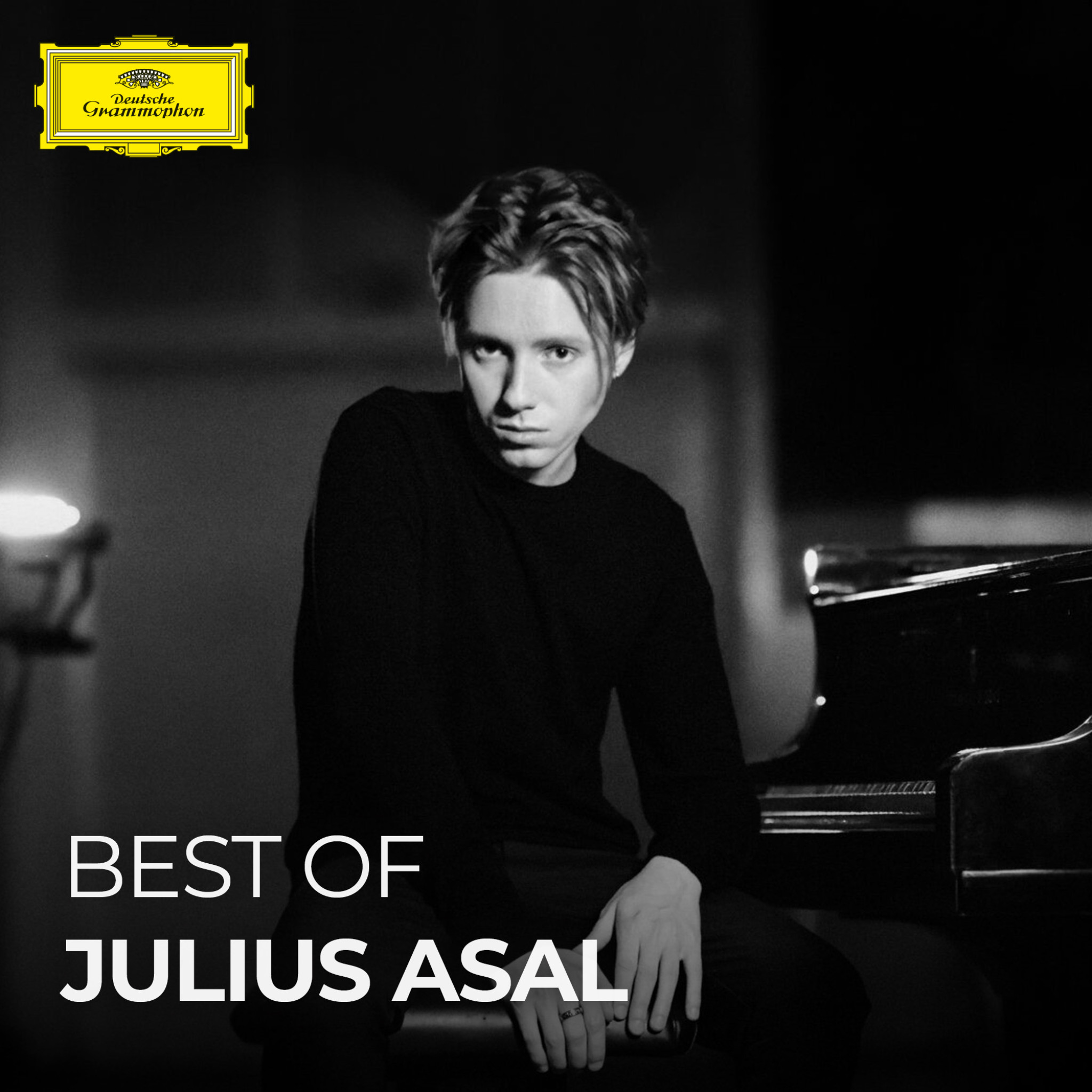 Artist-Profile Best_Playlist-Cover_Asal_exception.jpg